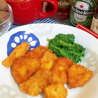 モウカザメレシピ 作り方の人気順 簡単料理の楽天レシピ モウカザメレシピ 作り方の人気順 簡単料理の楽天レシピ